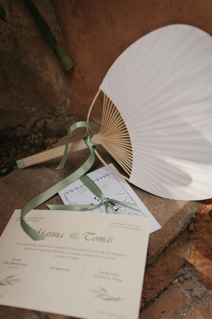 Boda en Málaga 03