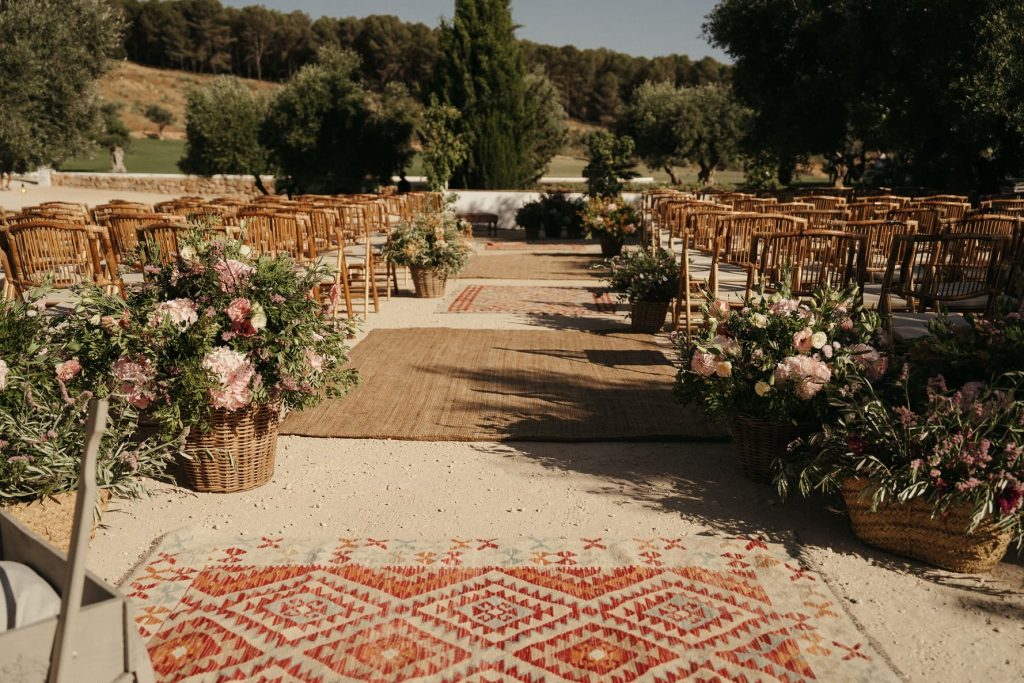 Boda en Málaga 06