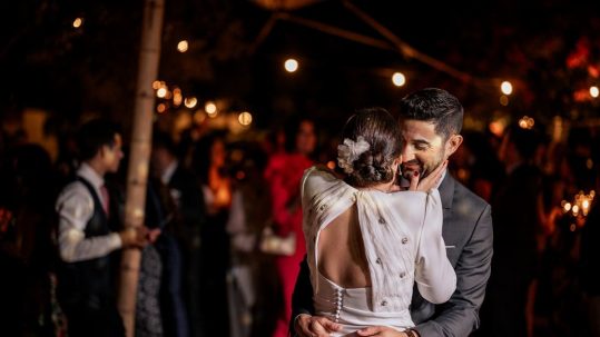 boda sevillana 04