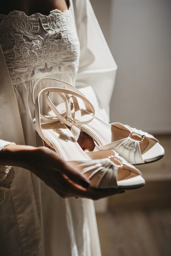 boda en Toledo 01