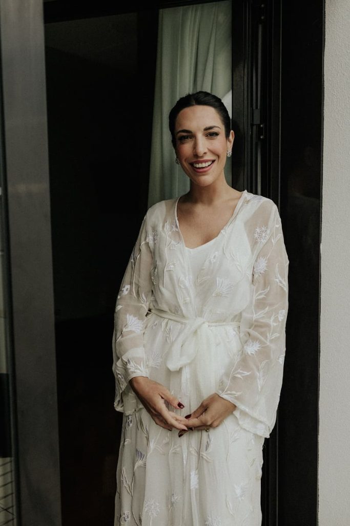 boda en el Cortijo Curiel 01