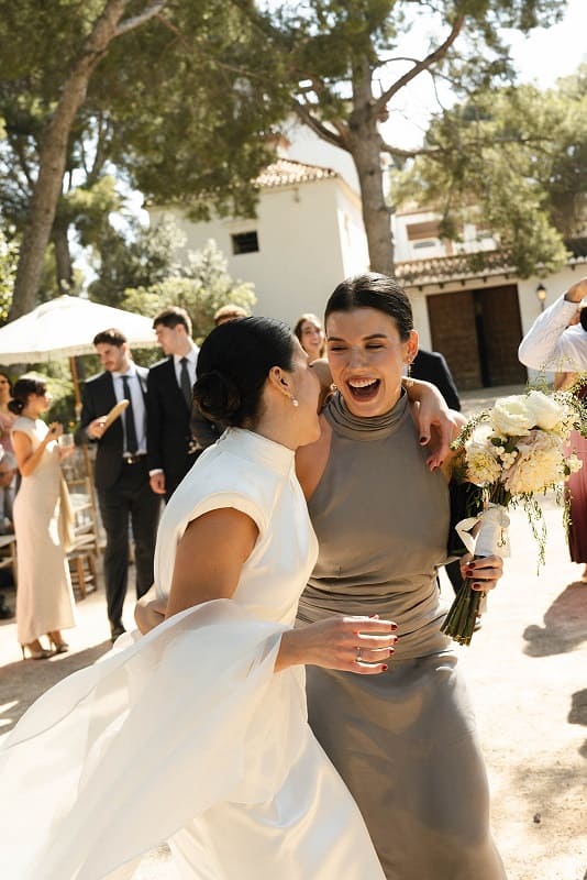 boda en la Masía del Carmen 10