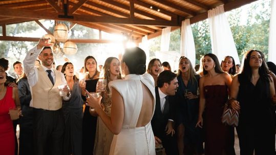 boda en la Masía del Carmen 01