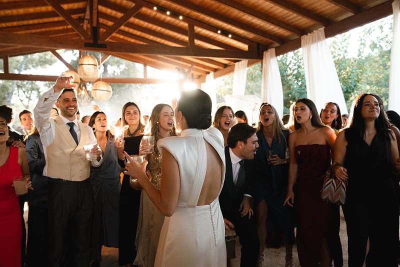 boda en la Masía del Carmen 01