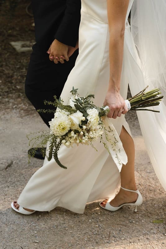 boda en la Masía del Carmen 05