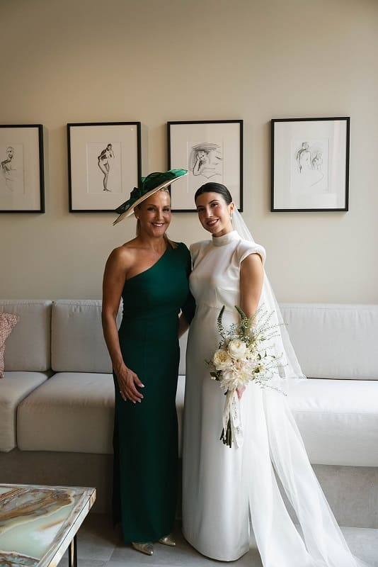 boda en la Masía del Carmen 03